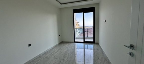 Apartment 1+1 in Antalya, Turkey No. 34132 5