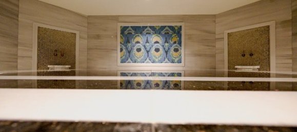 Apartment 1+1 in Antalya, Turkey No. 34132 20