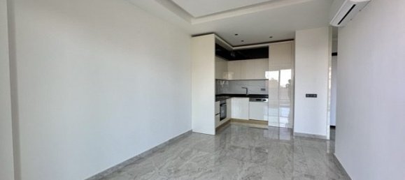 Apartment 1+1 in Antalya, Turkey No. 34132 6