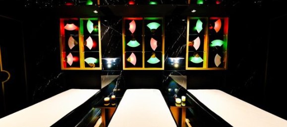 Apartment 1+1 in Antalya, Turkey No. 34132 24