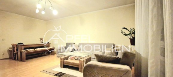 Квартира с 2 спальнями в Пфорцхайм, Германия № 23898 5