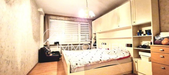 Квартира с 2 спальнями в Пфорцхайм, Германия № 23898 6