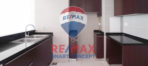 Apartamento de 2 dormitorios en Al Reem Island, UAE No. 38890 3