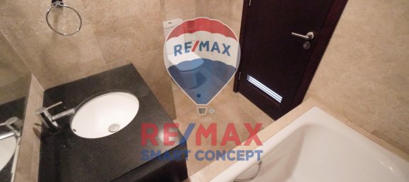 Apartamento de 2 dormitorios en Al Reem Island, UAE No. 38890 9