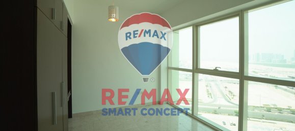 Apartamento de 2 dormitorios en Al Reem Island, UAE No. 38890 6