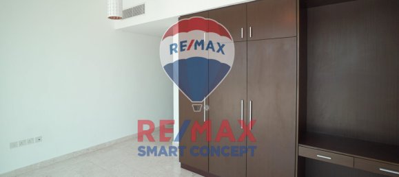 Apartamento de 2 dormitorios en Al Reem Island, UAE No. 38890 7