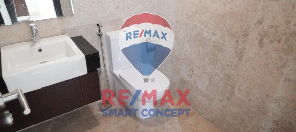 Apartamento de 2 dormitorios en Al Reem Island, UAE No. 38890 4