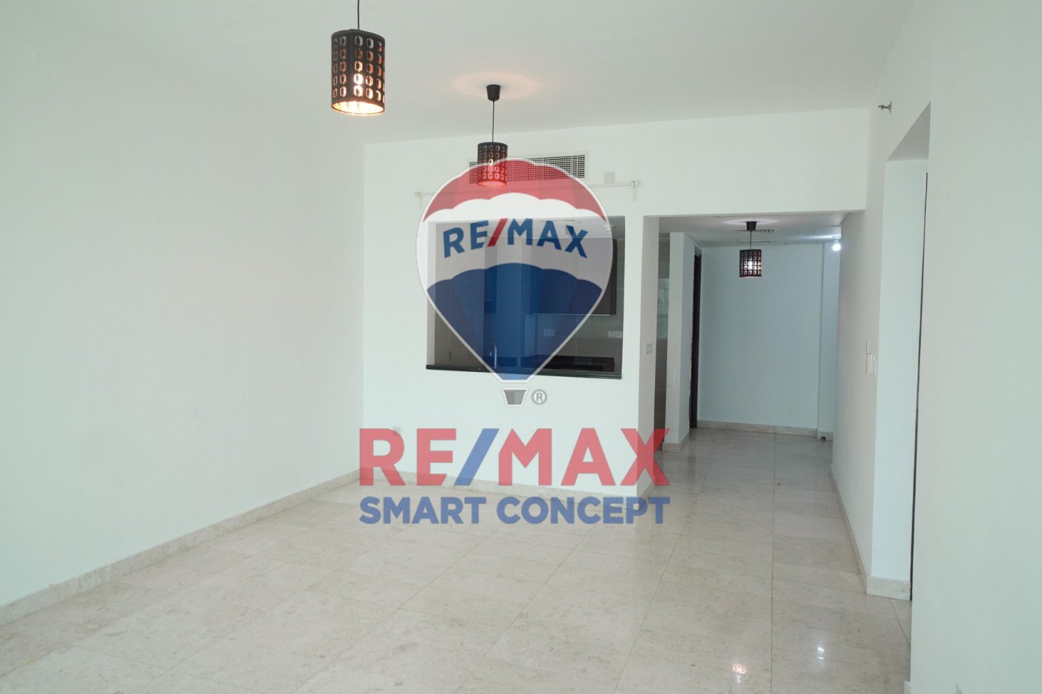 Apartamento de 2 dormitorios en Al Reem Island, UAE No. 38890