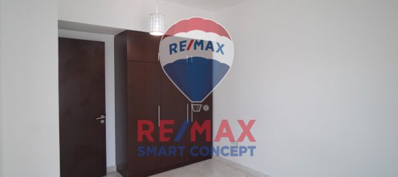 Apartamento de 2 dormitorios en Al Reem Island, UAE No. 38890 12