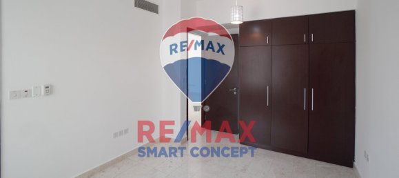 Apartamento de 2 dormitorios en Al Reem Island, UAE No. 38890 8