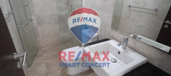 Apartamento de 2 dormitorios en Al Reem Island, UAE No. 38890 10