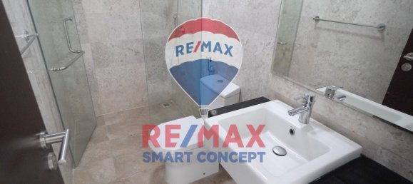 Apartamento de 2 dormitorios en Al Reem Island, UAE No. 38890 11