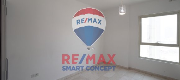 Apartamento de 2 dormitorios en Al Reem Island, UAE No. 38890 13