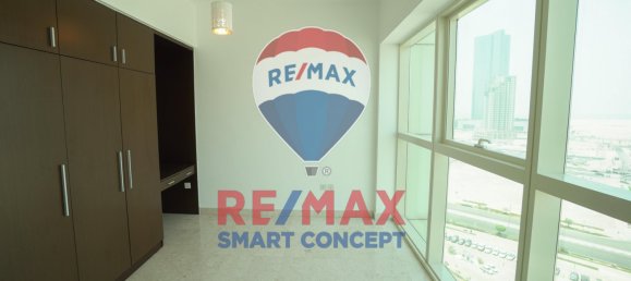 Apartamento de 2 dormitorios en Al Reem Island, UAE No. 38890 5