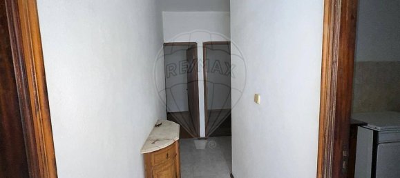 Casa de 2 dormitorios en Sao Cosmado, Portugal No. 186605 2