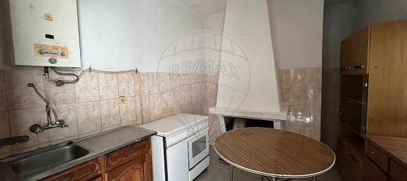 Casa de 2 dormitorios en Sao Cosmado, Portugal No. 186605 5