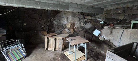 Casa de 2 dormitorios en Sao Cosmado, Portugal No. 186605 8