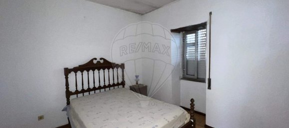 Casa de 2 dormitorios en Sao Cosmado, Portugal No. 186605 3