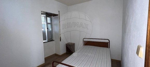 Casa de 2 dormitorios en Sao Cosmado, Portugal No. 186605 4