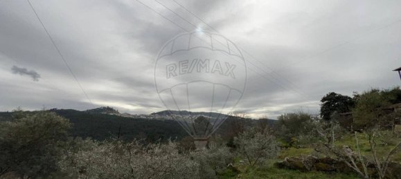 Casa de 2 dormitorios en Sao Cosmado, Portugal No. 186605 9