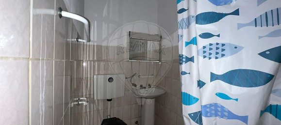 Casa de 2 dormitorios en Sao Cosmado, Portugal No. 186605 7