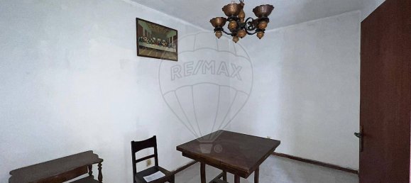 Casa de 2 dormitorios en Sao Cosmado, Portugal No. 186605 6