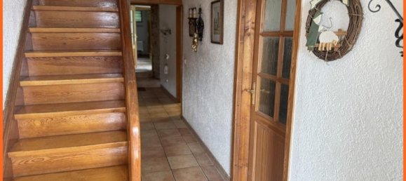 5 rooms House in Bad Kreuznach, Germany No. 362549 8