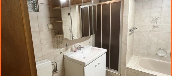 5 rooms House in Bad Kreuznach, Germany No. 362549 7