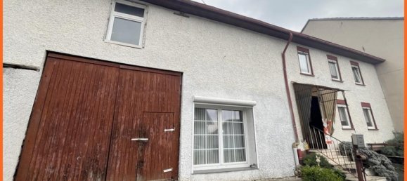 5 rooms House in Bad Kreuznach, Germany No. 362549 13