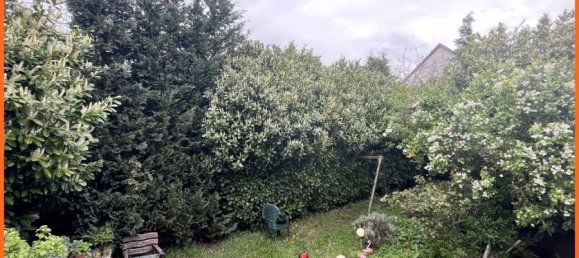 5 rooms House in Bad Kreuznach, Germany No. 362549 11