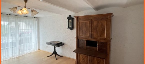 5 rooms House in Bad Kreuznach, Germany No. 362549 5