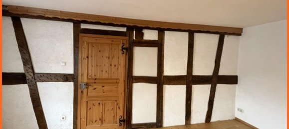 5 rooms House in Bad Kreuznach, Germany No. 362549 6