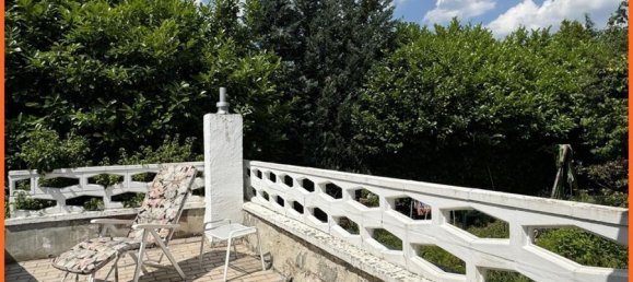 5 rooms House in Bad Kreuznach, Germany No. 362549 10