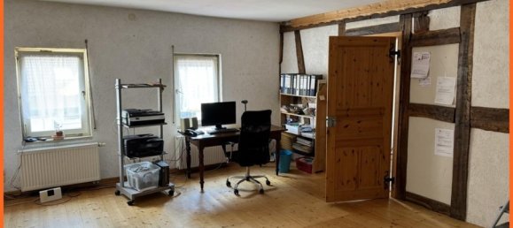 5 rooms House in Bad Kreuznach, Germany No. 362549 4