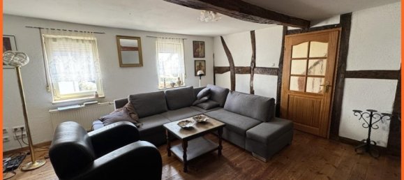 5 rooms House in Bad Kreuznach, Germany No. 362549 2