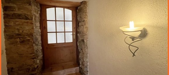 5 rooms House in Bad Kreuznach, Germany No. 362549 9