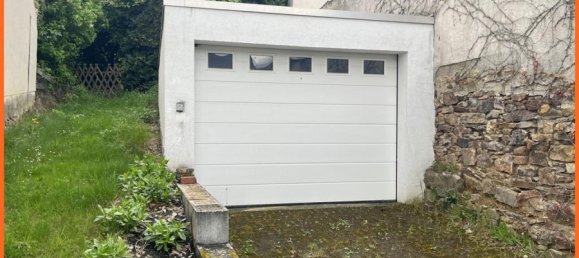 5 rooms House in Bad Kreuznach, Germany No. 362549 12