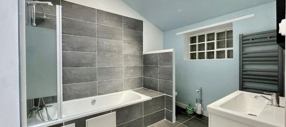 3 bedrooms House in Sotteville-les-Rouen, France No. 313434 10