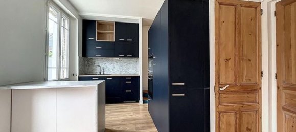 3 bedrooms House in Sotteville-les-Rouen, France No. 313434 3