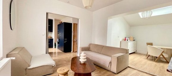 3 bedrooms House in Sotteville-les-Rouen, France No. 313434 5