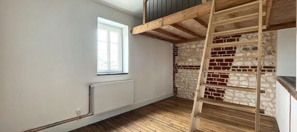 3 bedrooms House in Sotteville-les-Rouen, France No. 313434 12