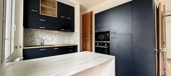 3 bedrooms House in Sotteville-les-Rouen, France No. 313434 4