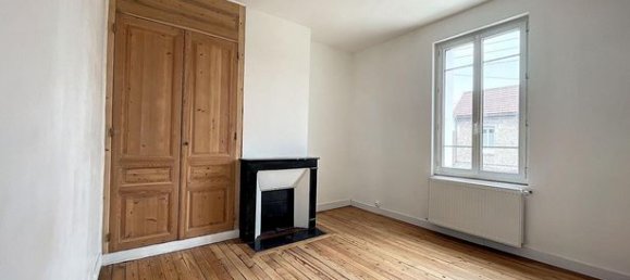 3 bedrooms House in Sotteville-les-Rouen, France No. 313434 7