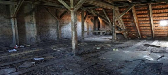 Квартира с 10 комнатами в Моабит, Германия № 370211 13