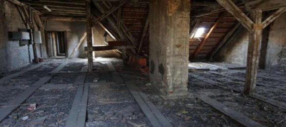 Квартира с 10 комнатами в Моабит, Германия № 370211 12