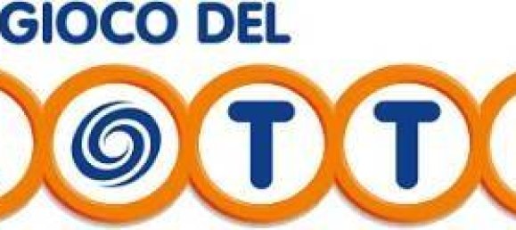 1 room Commercial property in Casale Monferrato, Italy No. 45253 14