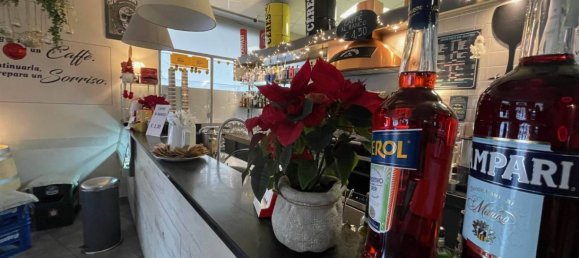 1 room Commercial property in Casale Monferrato, Italy No. 45253 4