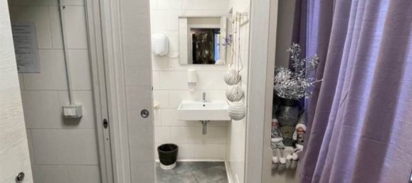 1 room Commercial property in Casale Monferrato, Italy No. 45253 8