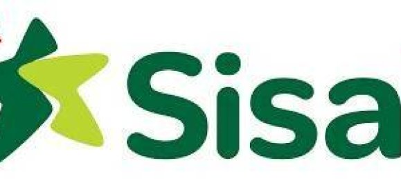 1 room Commercial property in Casale Monferrato, Italy No. 45253 12