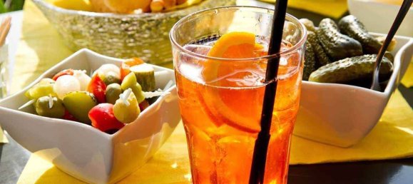 1 room Commercial property in Casale Monferrato, Italy No. 45253 10